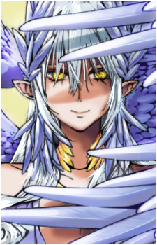 Shikama Doji