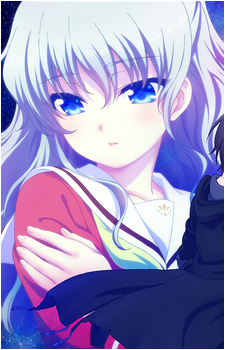 Nao Tomori