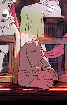 Lopmon {DS}