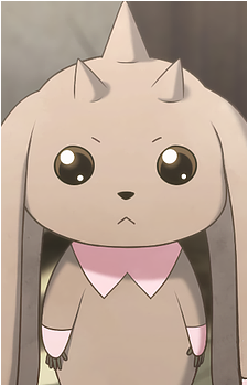 Lopmon {DS}
