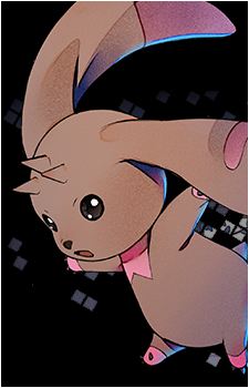 Lopmon's image