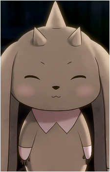 Lopmon {DS}