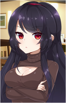 Rin {CT}'s image