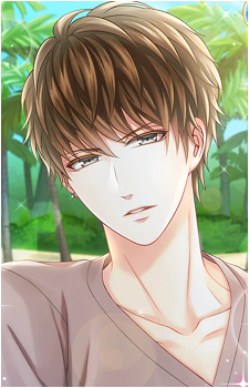 Shun Imaoji's image