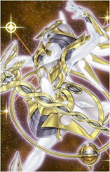 Satellarknight Deneb's image