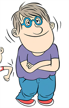 Pikkis's image