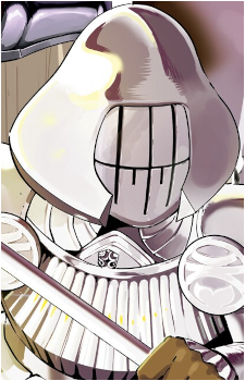 Akira Tenma