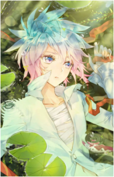 Image 6 Image 6