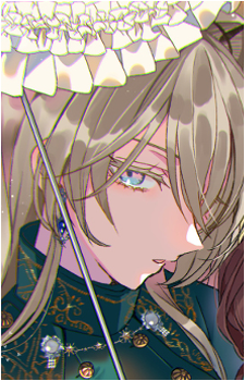 Image 2 Image 2