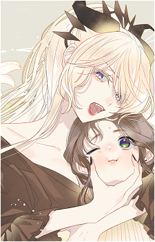 Image 9 Image 9