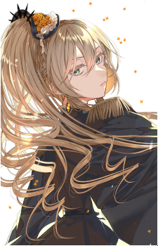 Image 7 Image 7