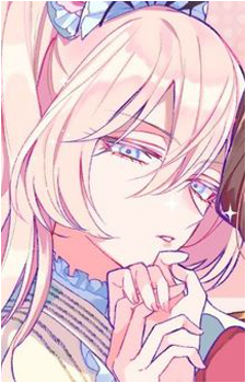 Image 3 Image 3