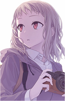 Ena Komiya