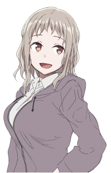 Ena Komiya
