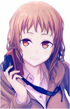 Ena Komiya's image