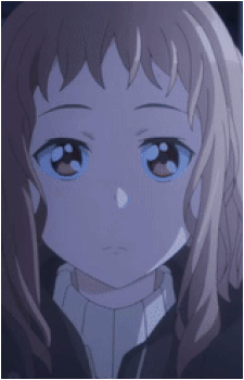 Ena Komiya