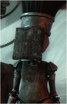 Noco's image