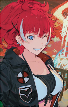 AR.I.CA's image