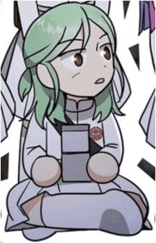 Kazuha
