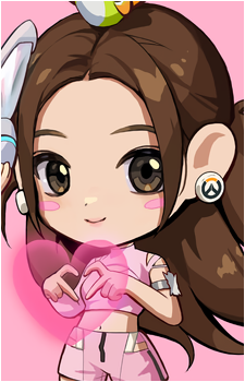 Kazuha