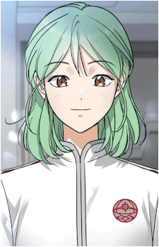 Kazuha
