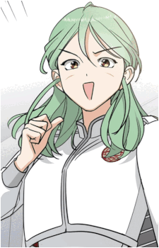 Kazuha