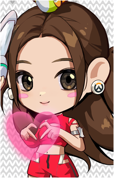 Kazuha