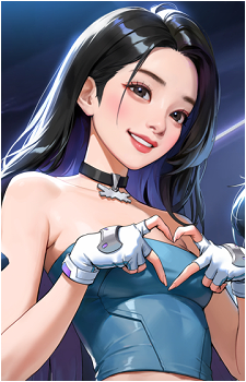 Kazuha