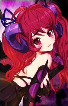 Succubus {LS}'s image