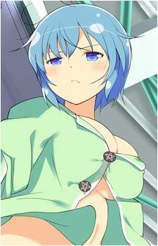 Seimei {SK}