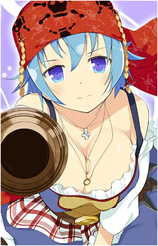 Seimei {SK}