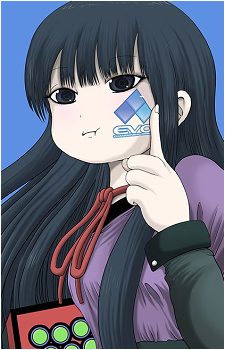 Akira Oono