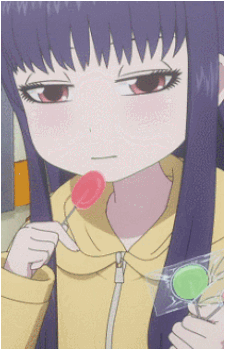 Akira Oono