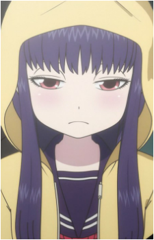 Akira Oono