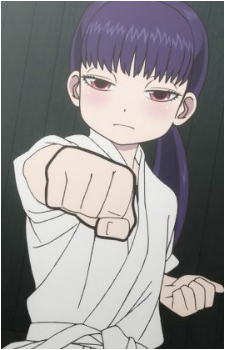Akira Oono