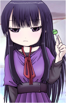 Akira Oono