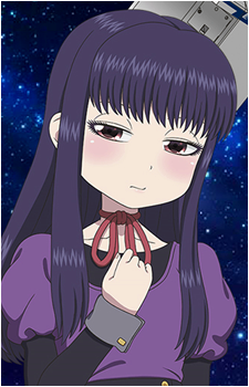 Akira Oono
