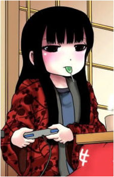 Akira Oono