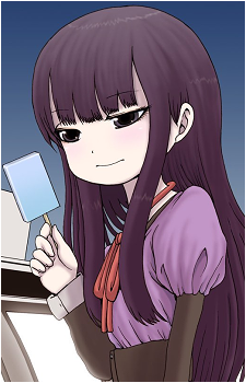 Akira Oono's image