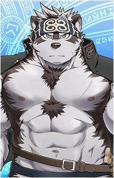 Horkeu Kamui's image