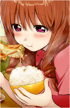 Ryou Machiko