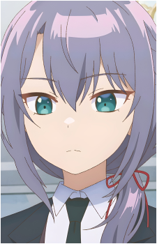 Fujisaki's image