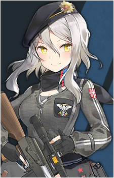 Zas M76's image