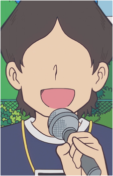 Gorou Kurabe's image