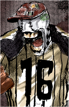 Tezuya Shiozaki's image
