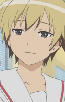 Yuu's image