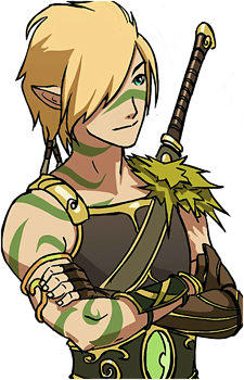 Findan's image