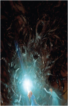 Re-shephir's image
