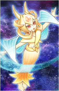 Transam Kleine's image