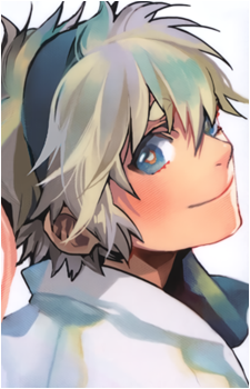 Saiwa Ran